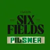 558 — Six Fields Pilsner