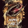 9 — Mimic Chest