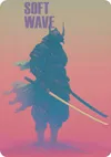 7 — Soft Wave