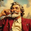 675 — Венское эталон верховного брожения