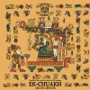 5 — EK-CHUAKH