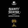 18 — Bounty Hunter: Buffalo Trace BA