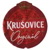 173 — Krušovice Originál