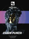 138 — Chain Punch