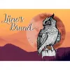 14 — Lune's Brunet | Люнес Брюнет