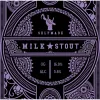 14 — Milk Star