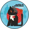 4 — School of Seven Bells