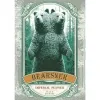 206 — Bearsner