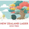 10 — Kiwi Tree