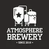 Atmosphere Brewery