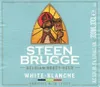 22 — Steenbrugge Blanche