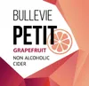 33 — Petit Grapefruit