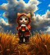 2 — Классический опыт: Немецкий пшеничный эль (Вайсбир)