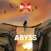16 — Abyss