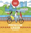 8 — Varka Premium