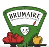 1 — Brumaire