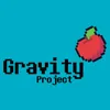 Gravity project