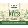 13 — Edel-Pils