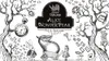 14 — Alice And Wonderpear Poire Sauvage Zero Dosage Brut 2022