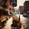 23 — Based On: Semi-Dry Cider | Полусухой Сидр