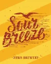 39 — Sour Breeze Mango