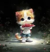 7 — Кислый опыт: Крепкий Саур с красной смородиной