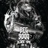 1 — BFG 9000