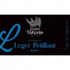 5 — Naturelle Léger Pétillant Brut 2023