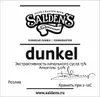 48 — Dunkel
