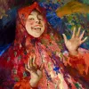 13 — Kalinka Malinka - Dead Moroz 2025 - Wrong Mead