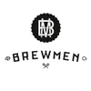 Brewmen