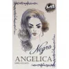 8 — Angelica Negro