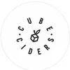 CUBE Ciders • Екатеринбург
