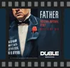 3 — Father