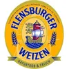 30 — Weizen