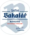 13 — Bakalář Nealko Za studena chmelený | Non-Alcoholic Dry Hopped Lager
