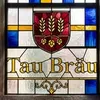 TauBräu