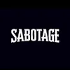Sabotage
