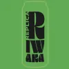 5 — Replica: Riwaka