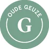 36 — 3 Fonteinen Oude Geuze (season 21|22) Blend No. 56