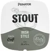10 — Stout