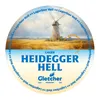 5 — Heidegger Hell