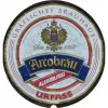 15 — Urfass Alkoholfrei