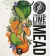 88 — Tangerine, Lime & Rosemary Mead