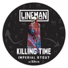 28 — Killing Time