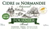 489 — Fournier Brut