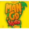 4 — Манго Слёрм (Mango Slurm)
