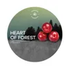 20 — Heart of Forest (ex. Forest Point)