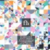 9 — Wobbly Pop: Rakau Amplifire / Mosaic Hyperboost