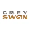 Grey Swan